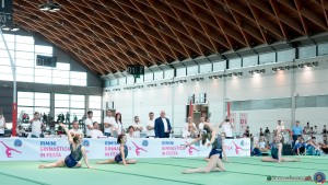 esibizioni sfe09313 copia simone ferraro ph